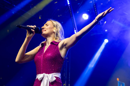 AbbaMia 25. 7. 2025 (27)